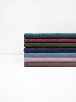 Merino-WolleHW2627 alleFarben h1