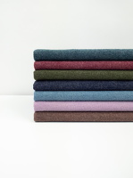 Merino-WolleHW2627 alleFarben h2