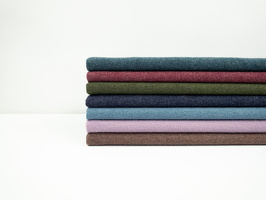 Merino-WolleHW2627 alleFarben q1