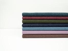 Merino-WolleHW2627 alleFarben q2