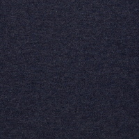 082707-001597-merinoHW2627-wolle-40