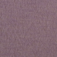 082707-001642-merinoHW2627-wolle-10