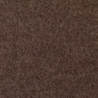 082707-001675-merinoHW2627-wolle-10