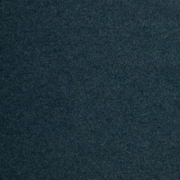 082707-001749-merinoHW2627-wolle-40