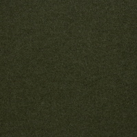 082707-001765-merinoHW2627-wolle-40