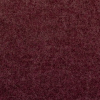 082707-001937-merinoHW2627-wolle-10