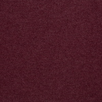 082707-001937-merinoHW2627-wolle-40