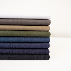 Dallas, Denim 082884