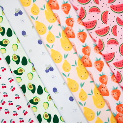 Geseke, Rippjersey 082903