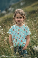 MrsMintDesign Alpenliebe 351261