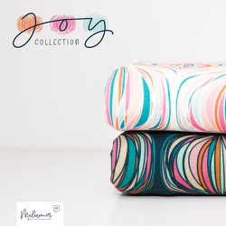 Joy Collection by Meluma 082865