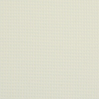 082760-000010-wilson-waffelpiquet-10