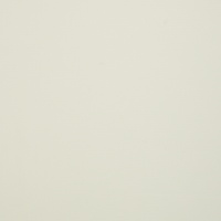 082760-000010-wilson-waffelpiquet-40