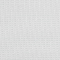 082760-000011-wilson-waffelpiquet-10