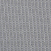 082760-000182-wilson-waffelpiquet-10