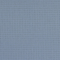 082760-000259-wilson-waffelpiquet-10