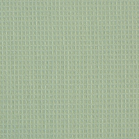 082760-000266-wilson-waffelpiquet-10
