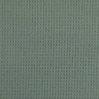082760-000267-wilson-waffelpiquet-10