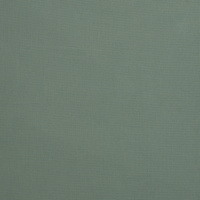 082760-000267-wilson-waffelpiquet-40