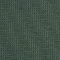 082760-000269-wilson-waffelpiquet-10