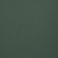 082760-000269-wilson-waffelpiquet-40