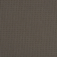 082760-000285-wilson-waffelpiquet-10