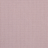 082760-000435-wilson-waffelpiquet-10