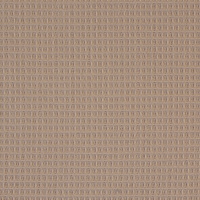 082760-000672-wilson-waffelpiquet-10