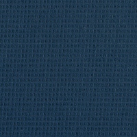 082760-000744-wilson-waffelpiquet-10
