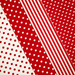 Rotenburg, Baumwollwebware 082929