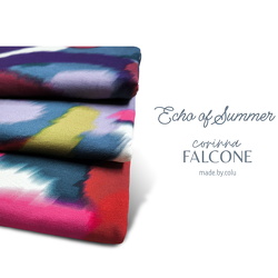 Echo of Summer Made by Colu