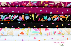 !Hipsomhap Flowerpop  alleFarben q 10 Typo.png