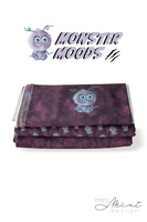 MrsMintDesign MonsterMoods 379938 382938 383938 h Typo