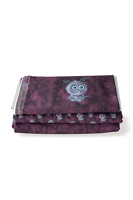 MrsMintDesign MonsterMoods 379938 382938 383938 h