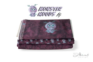 MrsMintDesign MonsterMoods 379938 382938 383938 q Typo