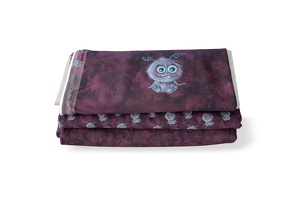 MrsMintDesign MonsterMoods 379938 382938 383938 q