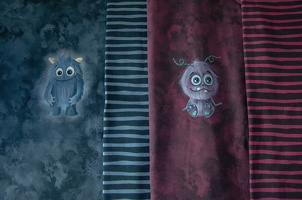 MrsMintDesign MonsterMoods 380744 379938 q