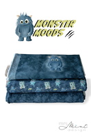 MrsMintDesign MonsterMoods 380744 381744 383744 h Typo