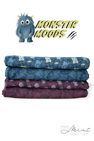 MrsMintDesign MonsterMoods 381744 383744 382938 383938 h Typo