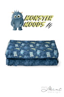 MrsMintDesign MonsterMoods 381744 383744 h Typo