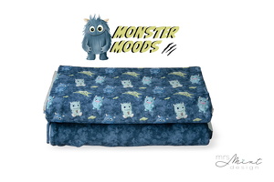 MrsMintDesign MonsterMoods 381744 383744 q Typo