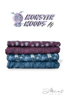 MrsMintDesign MonsterMoods 382938 383938 381744 383744 h Typo