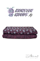 MrsMintDesign MonsterMoods 382938 383938 h Typo