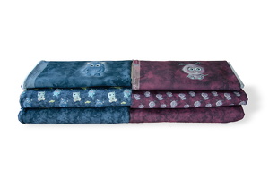 MrsMintDesign MonsterMoods alleFarben q