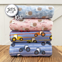 Kids by JaTiJu 082836