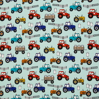 082920-132262-theo-baumwolljersey-40