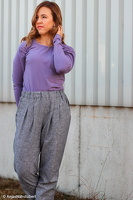 AnjasNaehstueberl Paul 101299 (2)