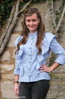 Frauenbaumarkt Paul 101252 (2) Typo