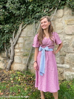 Frauenbaumarkt Paul 101935 101252 (1)