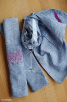 Gluexkeks Paul 1744 101744 3